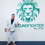 Daniel Schmuck - @danjelschmuck - Instagram
