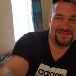 Daniel Schmuck - @bauer.bolle - Instagram