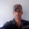 Daniel schmuck - @user7474783194341 - TikTok