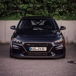 Daniel Schmuck - @schmuck_i30n - Instagram