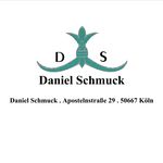 Daniel Schmuck Juwelier - @daniel_schmuck_official - Instagram