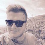 Daniel Schmucker - @daniel_schmucker18 - Instagram