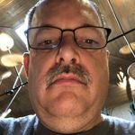 Daniel Schmucker - @daniel.schmucker.94 - Instagram