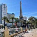 Daniel Schmucker - @daniel.schmucker.45 - Instagram