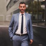 Daniel Schmucki - @schmucki.daniel - Instagram