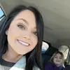 Danielle Schmuck - @danielleschmuck93 - TikTok