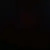 danielschmuck127 - @danieldiaz71198 - TikTok