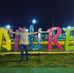 Edwin Daniel Leal Schmuck - Facebook