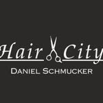 Hair City Daniel Schmucker - @haircity_danielschmucker - Instagram