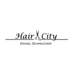Hair City Daniel Schmucker - @haircitydanielschmucker - Instagram