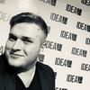 Hair_Daniel_Schmucker - @daniel.schmucker - TikTok