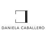 D A N I E L A  C. - @danielacaballeroschnabel - Instagram