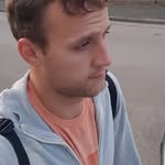 Daniel - @daniel.schnabel.10 - Instagram