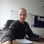 Daniel Sch - @daniel.schnabel.39 - Instagram