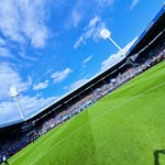 Daniel Schnabel - @18bueraner48 - Instagram