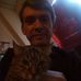 Daniel Schnabel - Facebook