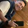 Daniel Schnabel - @schnabel.daniel - TikTok