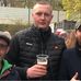 Daniel Schnabel - Facebook