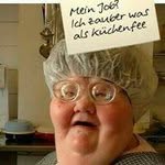 Daniel Schnabel - @daniel.schnabel.5 - Instagram