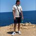 Daniel Schnabel - Facebook