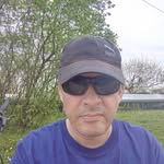 Daniel Schnabel - @dani19780222 - Instagram