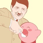 Daniel Schnabel - @___didnothingwrong - Instagram