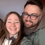 Daniel Schnabel - @schndani - Instagram