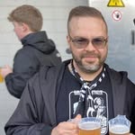 Daniel Schnabel - @dschnabel82 - Instagram