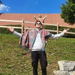 Daniel Schnabel - @25daniel.schnabel - Instagram