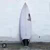 Daniel Schnabel - @danielschnabb66 - TikTok