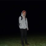 Daniel Schnabel - @holaygkb - Instagram