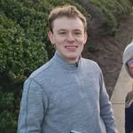 Daniel Schnabel - @daniels1.17 - Instagram