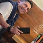 Daniel Schnabel - @schnabel.daniel - Instagram
