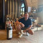 Daniel Schnabel - @da_schnobe - Instagram