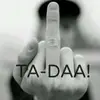 Daniel Schnabel - @danielschnabel3 - TikTok