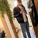 Daniel Schnabel - Facebook