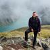 Daniel Schnabel - Facebook