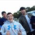 Daniel Schnabel - Facebook