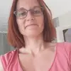 Daniela Schnabel - @daniela.schnabel - TikTok