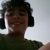 danielaschnabel - @userislg2mrxql - TikTok