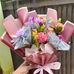 Buket Bunga Dan Snack - Facebook