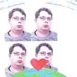 Daniel Schnack - @daniel.schnack.7 - Instagram