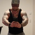 Daniel Schnack - @daniel.schnack1237 - Instagram