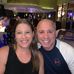 Daniel Schnack - Facebook