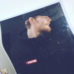 Daniel Schnack - @aaron_schnack_ - Instagram