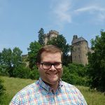 Daniel Schnack - @snaegge_99 - Instagram