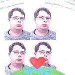 Daniel Schnack - @danielschnack9 - Instagram