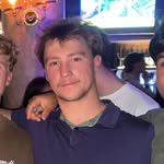 Daniel Schnack - @dschnack13 - Instagram