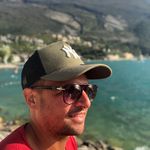 Daniel Schnick Schnack - @daniel.schnickschnack - Instagram