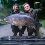 Daniel Theinschnack - @danieltheinschnack - Instagram